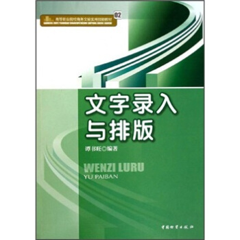 ߵI(y)ԺӮ(w)،ü̲ܽģcŰ