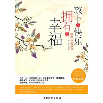 �����ǿ옷 �������Ҹ�