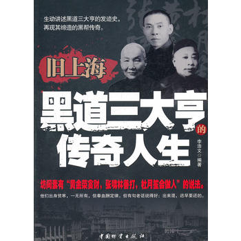 �f�Ϻ��ڵ������Ă�������