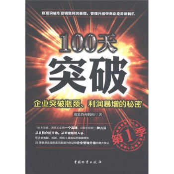 100ͻƣI(y)ͻƿi