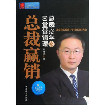 àINñ،W(xu)10àINn