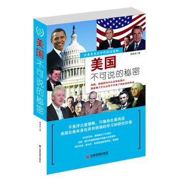 (gu)f(shu)ܣе˺(gu),?yn)ƺϲgքe(gu)(w)еʹR(gu),?yn)ͨ^(gu)ڵֶD(zhun)ΣC(j)е