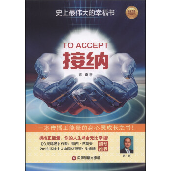 �A���ǎ������Ӗ(x��n)����ϵ���Ӽ{��ʷ�������Ҹ���