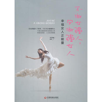 Ů(qing)ֻ(qing)ŮˡҸŮ