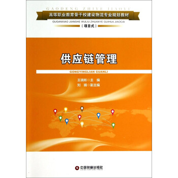 (yng)朹/ߵI(y)ǸУO(sh)I(y)Ҏ(gu)̲