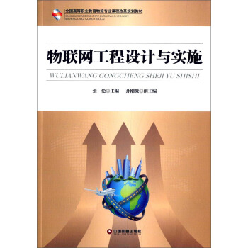 (lin)W(wng)O(sh)Ӌ(j)c(sh)ʩ/ȫߵI(y)I(y)n̸ĸҎ(gu)̲