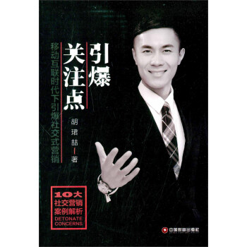 P(gun)עc(din) Ƅӻ(lin)r罻ʽIN