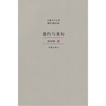 Ї(gu)(dng)ČW(xu)оcu(png)(sh)ϵscؘ(gu)