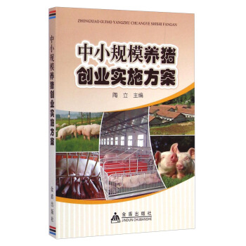 СҎ(gu)ģB(yng)i(chung)I(y)(sh)ʩ