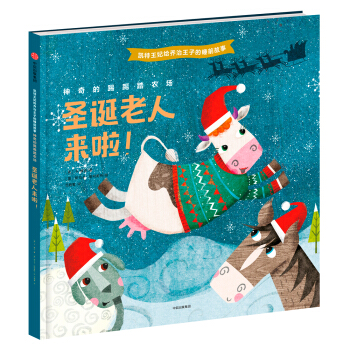 Poӵ˯ǰ¡̤r(nng)ʥQˁ