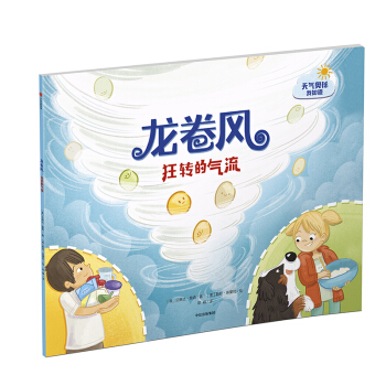 �����L�����D�Ě���