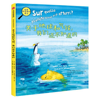 վڿƌW(xu)ҵļϣP(gun)ڵ͚҂߀֪