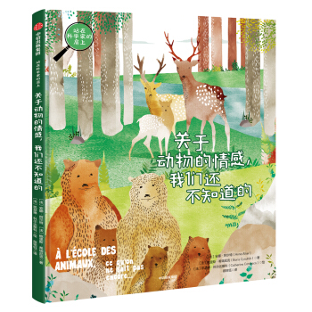 վڿƌW(xu)ҵļϣP(gun)ڄ(dng)҂߀֪