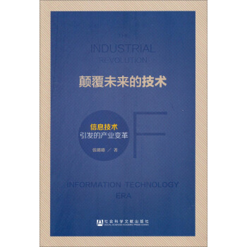 δļgϢgl(f)Įa(chn)I(y)׃