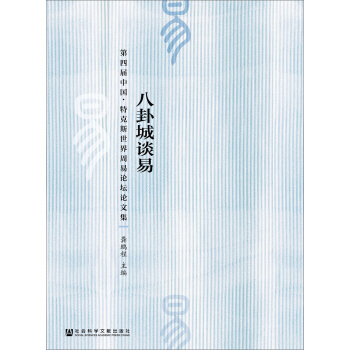 ԳՄףČЇؿ˹ՓՓļ