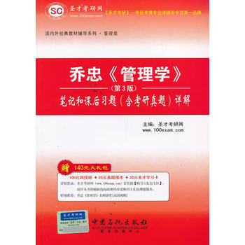 (ni)⽛(jng)̲oϵйҡW3棩Pӛn}}Ԕ