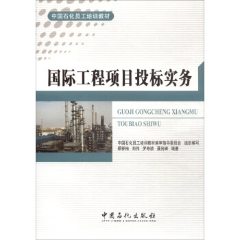 HĿͶˌ(w)/ЇʯTӖ̲