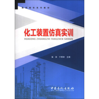 �����b�÷��挍(sh��)Ӗ(x��n)/���ߌ�ϵ�н̲�