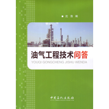 �͚⹤�̼��g(sh��)����