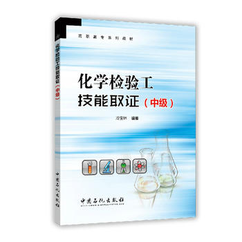 ���W(xu��)�z�(y��n)������ȡ�C���м�(j��)��