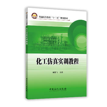 �������挍Ӗ�̳�