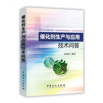 ߻a(chn)c(yng)üg(sh)(wn)