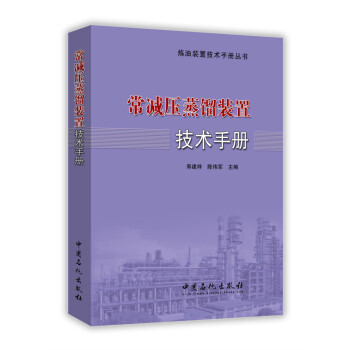 ���p�����s�b�ü��g(sh��)�փ�