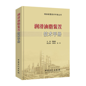 ��(r��n)����֬�b�ü��g(sh��)�փ�(c��)