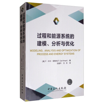 ^̺Դϵy(tng)Ľģc(yu)