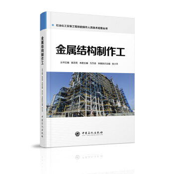 ���ٽY(ji��)��(g��u)������