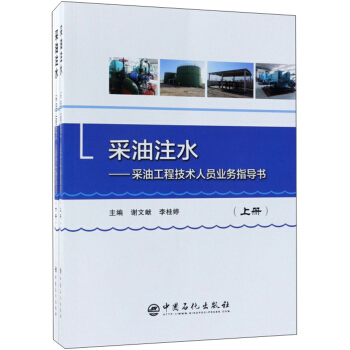 עˮ͹̼g(sh)ˆTI(y)ָb2ԣ