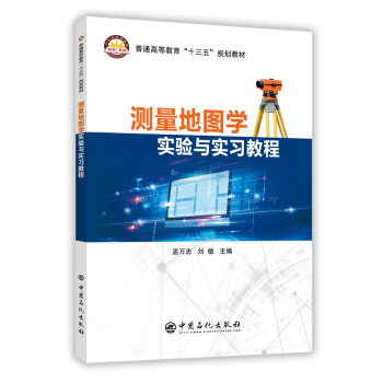 y؈DW(xu)(sh)(yn)c(sh)(x)̳