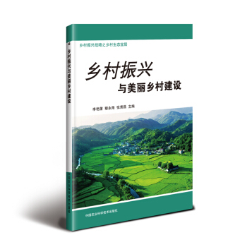 l(xing)dcl(xing)彨O