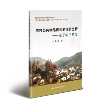 r(nng)幫Ʒour(ji)r(nng)Ƕ