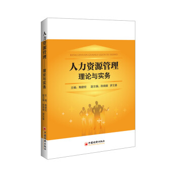 �����YԴ���� ��Փ�c����