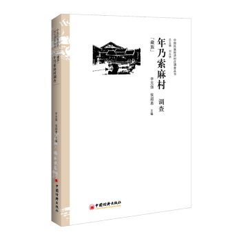 ����������{(di��o)�� ����