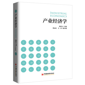 a(chn)I(y)(jng)W(xu)