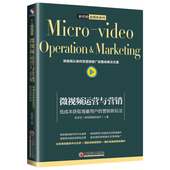 ΢ҕ�l�\�I�c�I�N �ͳɱ��@ȡ�����Ñ��ĠI�N���淨