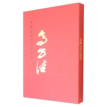 �Ї����F(xi��n)�����Ү��������f��