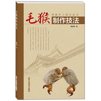 ���y(t��ng)�ֹ���ˇ����(sh��)��ë����������