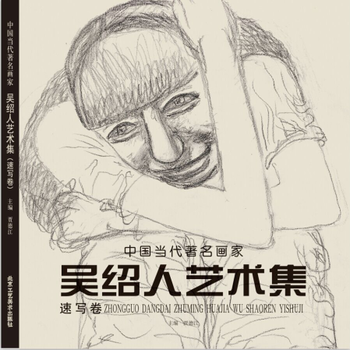 �Ї������������� �ǽB��ˇ�g(sh��)�����ٌ�����