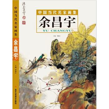 �Ї��������Ү��� �����