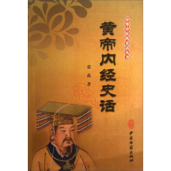 At(y)ˎʷԒ(sh)Sۃ(ni)(jng)ʷԒ