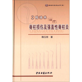 A^g(sh)ίp(qing)ֱԼ