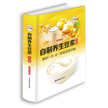 �����B(y��ng)����?ji��){��ȫ����ֵȫ�ʰ׽�棩