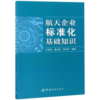 ������I(y��)�˜ʻ����A(ch��)֪�R