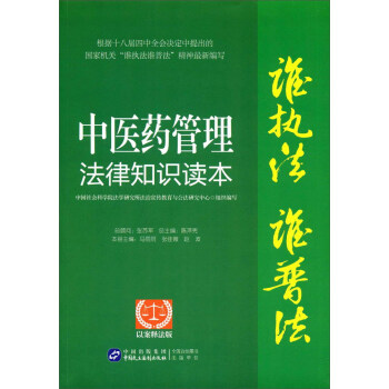 l(shu)(zh)ܣl(shu)շϵЏĕ(sh)t(y)ˎ֪R(sh)x԰ጷ棩