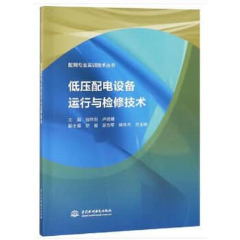 �͉�����O(sh��)���\���c�z�޼��g(sh��)����W(w��ng)���I(y��)��Ӗ(x��n)���g(sh��)������