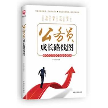 (w)TL(zhng)·D(d)ҽx(w)TL(zhng)܉Eę(qun)x