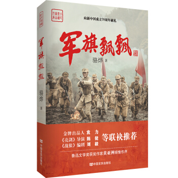 ܊hh݈(zh)(zhn)ǡ]^tʷ܊¾ƣ